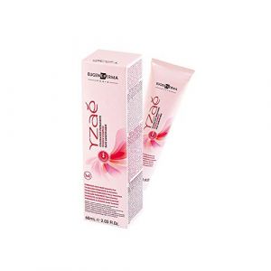 Eug&egrave;ne Perma D&eacute;stockage - Coloration Ton/Ton Yzae N9/3 60ml