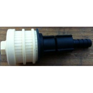 Pentair Vidange - Pièces détachées