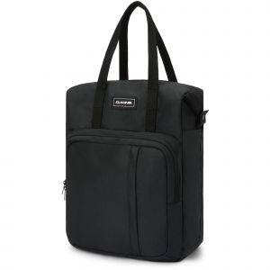 Dakine Sac à dos Campus Hybrid