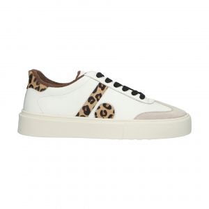 Blackstone Baskets femme Quartz Auden