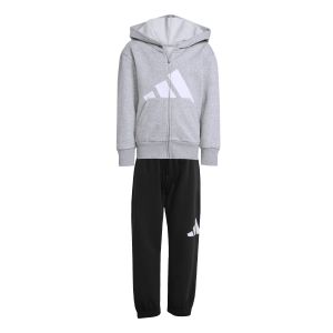 Adidas Ensemble enfant Essentials