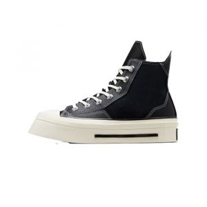 Basktes femme Converse Chuck 70 De Luxe Squared