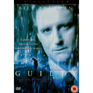 Image de The Guilty [DVD]