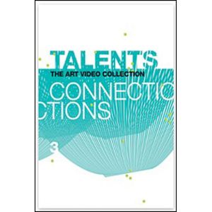 Image de Talents - Volume 3 : Connections