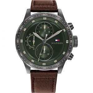 Tommy Hilfiger Montre 1791809