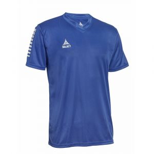 Select T-shirt Pisa 2XL Blue