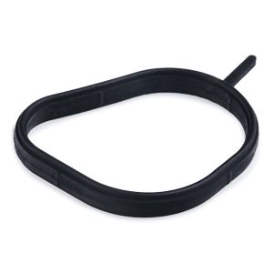 Ajusa Joint d'&eacute;tanch&eacute;it&eacute;, thermostat HYUNDAI,MITSUBISHI 00444800 MD050538