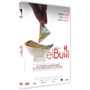 El Bulli