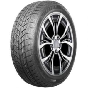 Autogreen Snow Ranger AW09 - 255/55 R18 109T