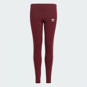 Adidas Tight Adicolor