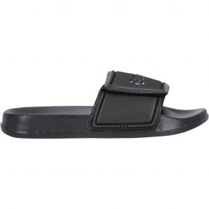 Sandales enfant Zigzag Torbugen Eva