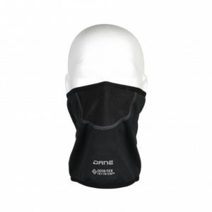 Tour de cou Dane arre gore-tex infinium