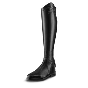 Bottes d'&eacute;quitation Ego 7 Aries