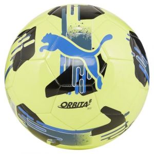 Puma Ballon Orbita 6 Ms