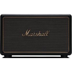 Marshall Acton Multiroom - Enceinte Bluetooth AirPlay