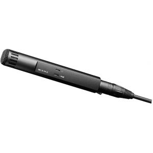 Sennheiser MKH50