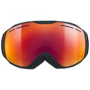 Julbo Masque Ski Ison Xcl Flash Pink/CAT1 Black