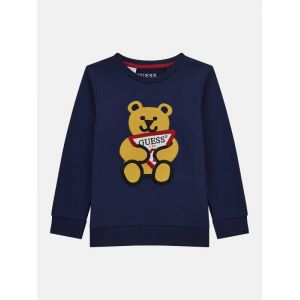 Image de Sweat-Shirt Broderie