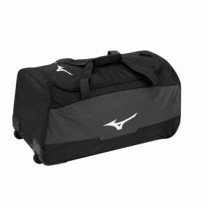 Mizuno Sac de voyage Trolley