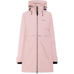 Image de Parka femme Didriksons Helle