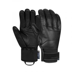 Reusch Gants de ski Cronon