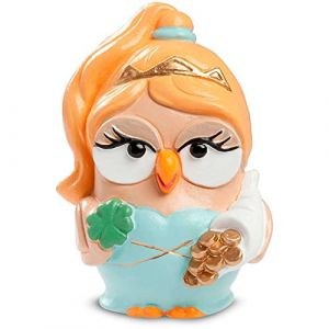 Egan Statuette Goofo 89 Chance