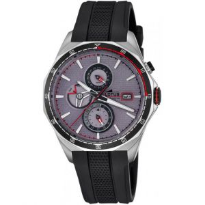 Image de Lotus L18321 - Montre pour homme