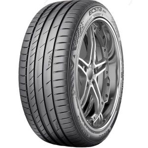 Kumho 275/30 ZR19 96Y PS71 XL FSL