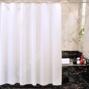 TD Rideau de Douche/ Salle de bain/ Accessoire Décoration 240 x 200 cm