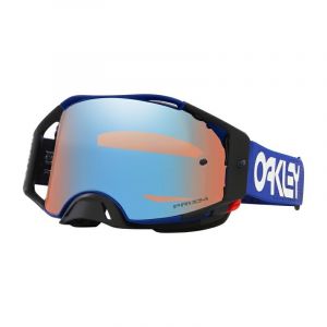 Oakley Ecran masque moto cross Airbrake MX