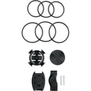Garmin 010-11215-02 Kit duathlon/triathlon pour Forerunner 310 XT