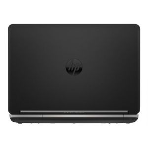 HP D9R53AV - Probook 640 G1 14" avec Core i5-4300M 2.60 GHz