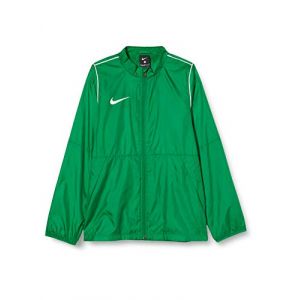 Image de Nike Jacket Rpl Park 20 Rn Jkt W Jr Bv6904 302