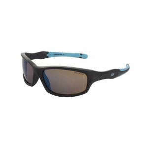 Demetz Lunettes de soleil enfant Tidy