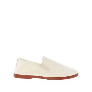 Victoria Espadrilles femme Gong Fu Toile