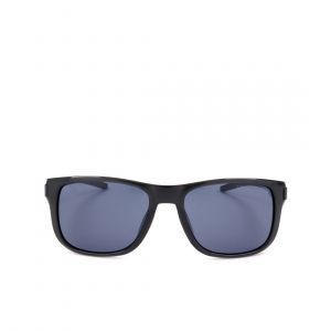 Tommy Hilfiger TH 1913/S KB7 135 mm
