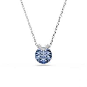 Swarovski Pendentif 5734232 Femme