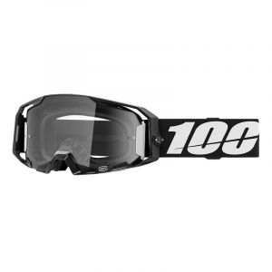 100% Masque moto cross Armatic