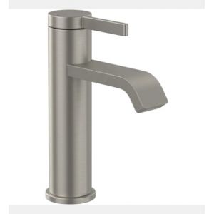 Villeroy & Boch Dawn Mitigeur de lavabo/vasque, TVW10610315264,
