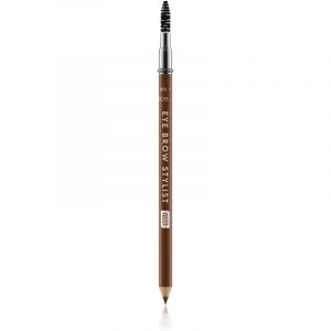 Catrice Eye Brow Stylist Waterproof Augenbrauenstift