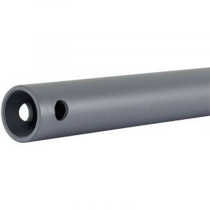 Westinghouse Tige de prolongation Titane en différentes longueurs pour ventilateur de plafond