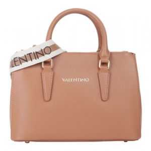 Valentino Bags - Handtasche Zero RE Shopping 302 Handtaschen 1 ct Damen (122.59 &euro; / 1 ct)