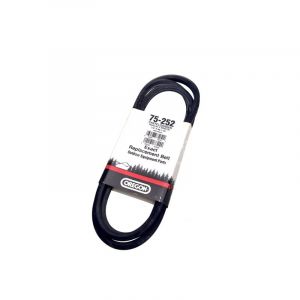 Oregon Courroie d'entra&icirc;nement 75-252