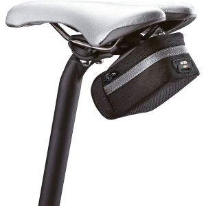 Scicon Sacoche de Selle Soft 350 Roller COULEURS