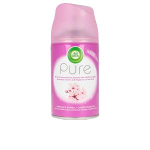 Air Wick Ambientador Freshmatic Pure Cherry