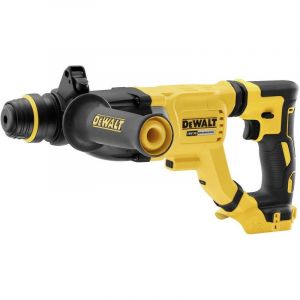 Dewalt DCH263NK Marteau combiné sans fil SDS-plus (3,1J/18V/bez aku) Coffret