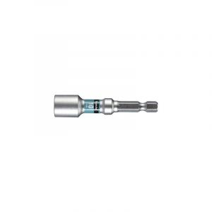 Image de Makita E-03470 cl&eacute; &agrave; douille de torsion 10 mm sw 10 1/4