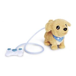 Simba Toys 105890064, Peluche