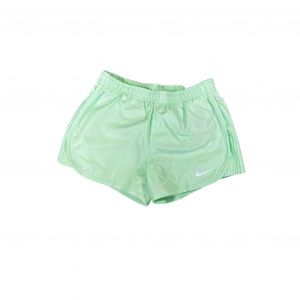 Nike Short fille Prep In Your Step Pleat