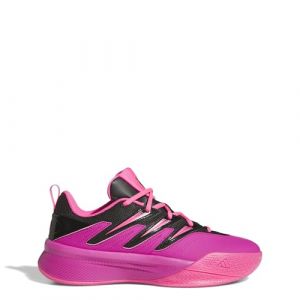 Adidas Chaussures indoor femme Certified 3